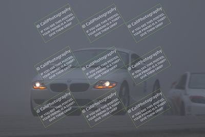 media/Jan-17-2026-VARA University (Sat) [[0e7bc3e19f]]/Red/Session 2 I5 Straight/